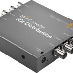mini-converter-sdi-distribution-lg
