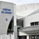 theatre lorient