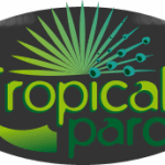 tropical parc