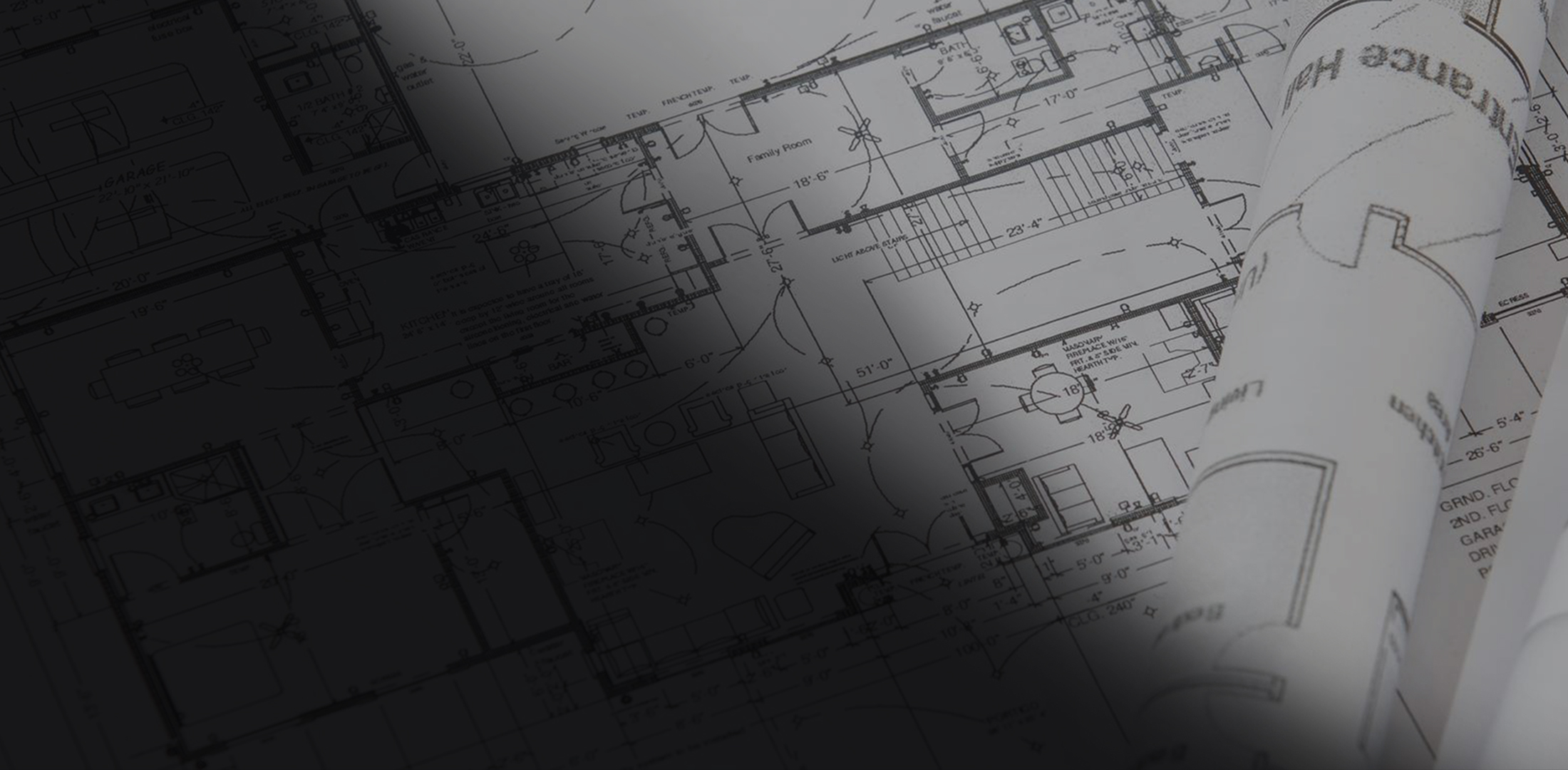 eiffage energie systemes solutions audiovisuelles mesure vente installation materiel visioconf salle virtuelle solutions affichage dynamique audiovisuelle vente installation espaces travail collaboratif audiovisuel possedez premiere technicien audiovisuel possedez type technicien audiovisuel formation type technicien emploi integrateur audiovisuel affichage dynamique sonorisation epoux champagne mont chemin epoux champagne utilisons garantir experience integration systeme audiovisuel specialiste integration audiovisuelle integration maintenance location projets integration audiovisuelle