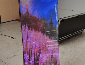roll up digital