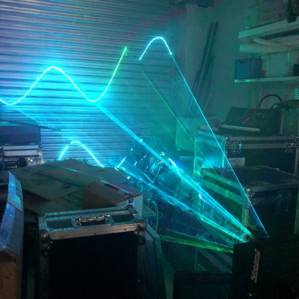louer projecteur