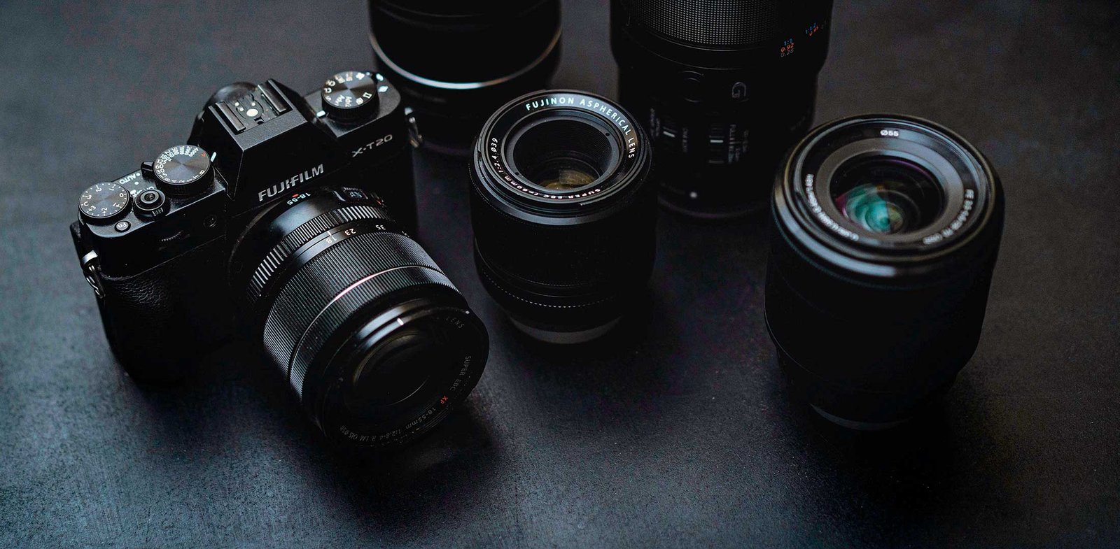 location matériel audiovisuelle