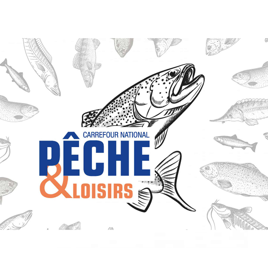 Peche