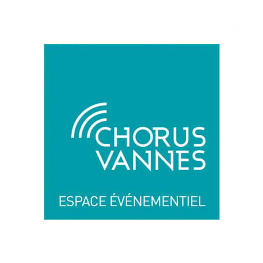 Chorus Vannes