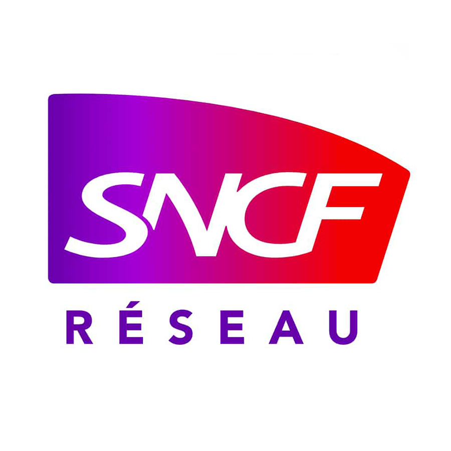 SNCF