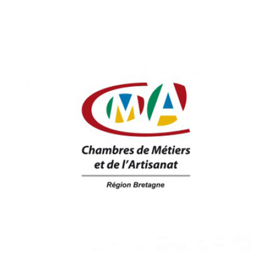 CMA