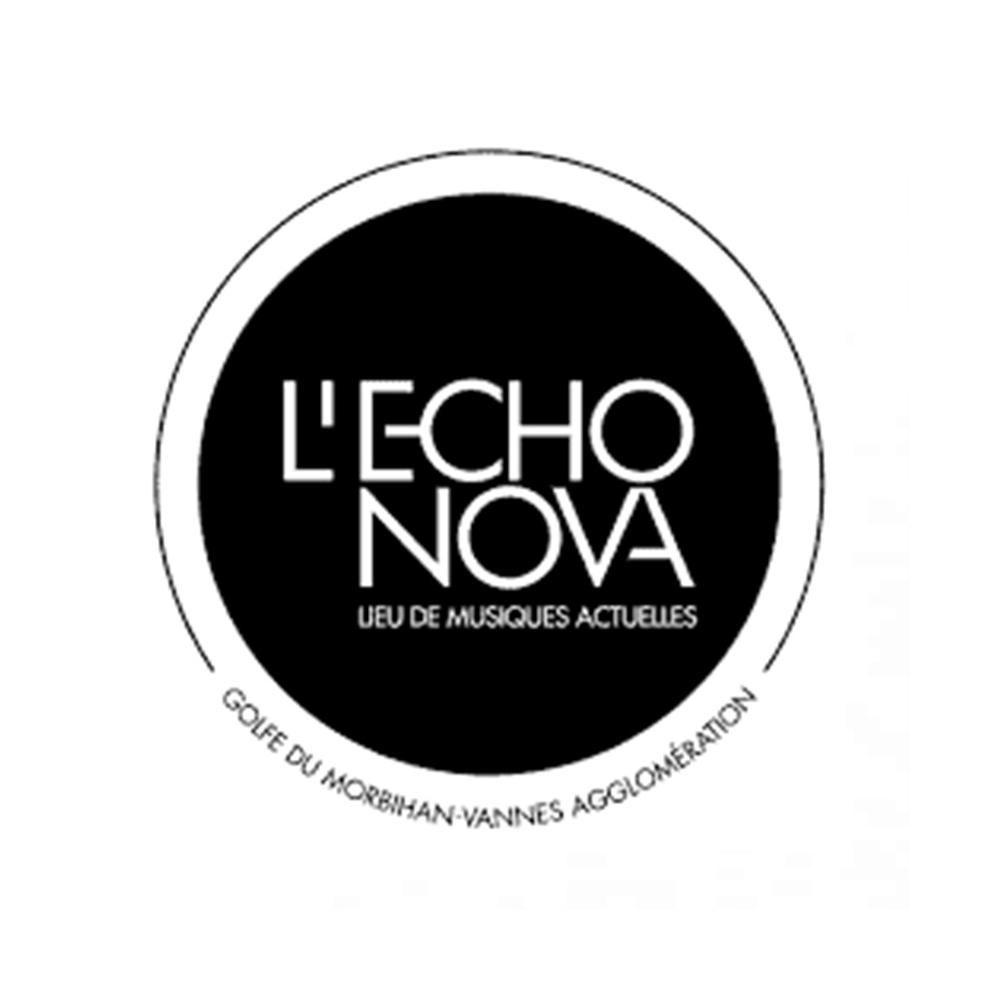 ECHO NOVA