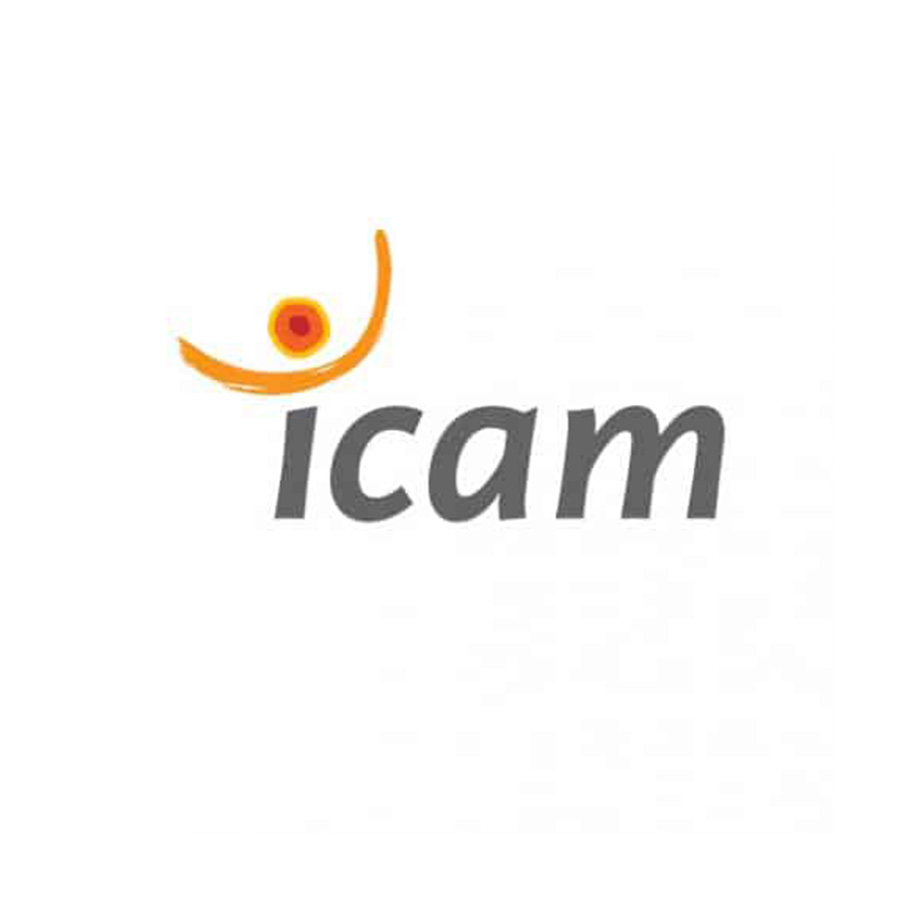 ICAM