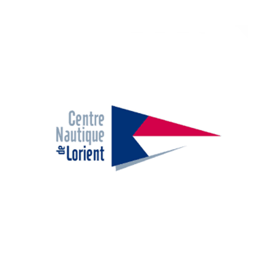 CNL