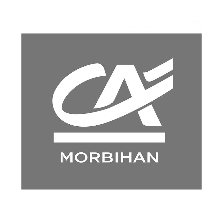 CA