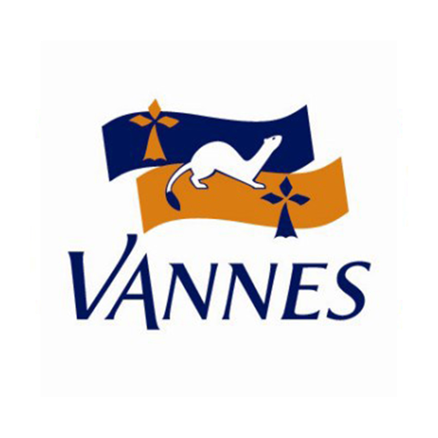 Ville de Vannes