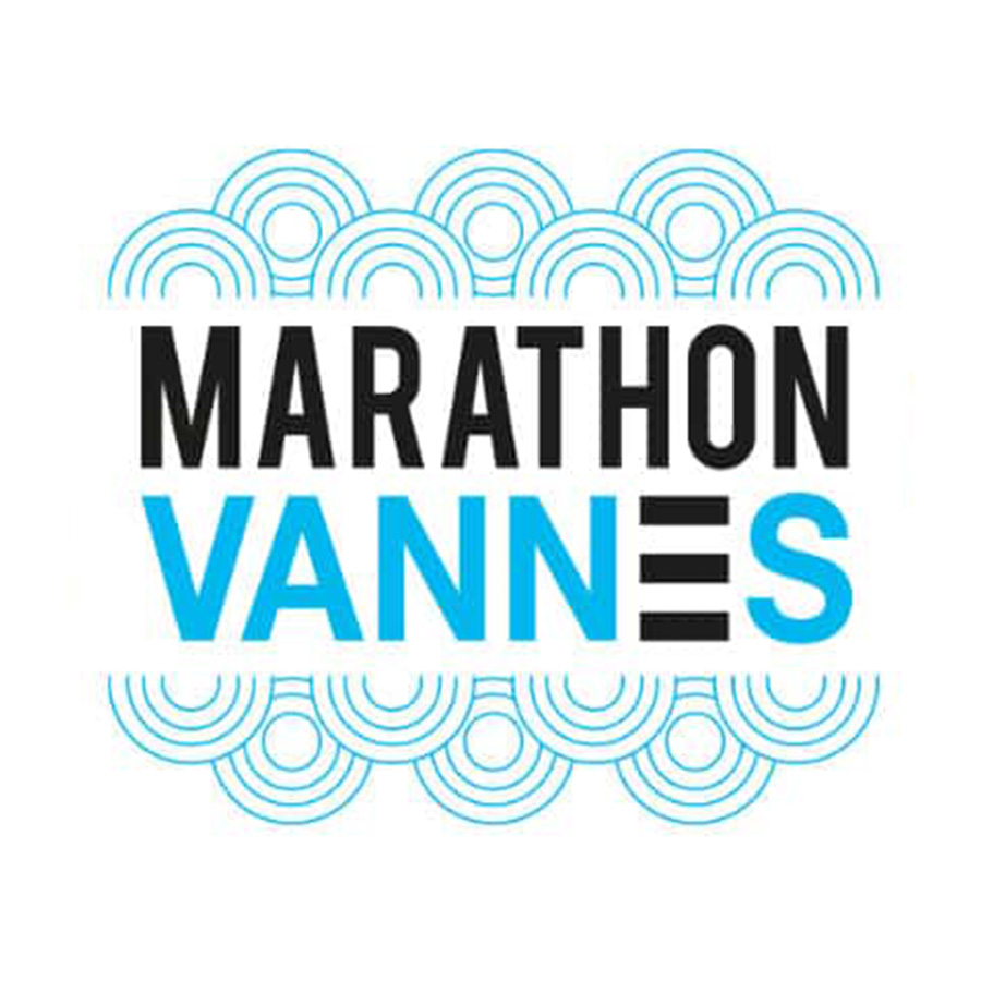 Marathon