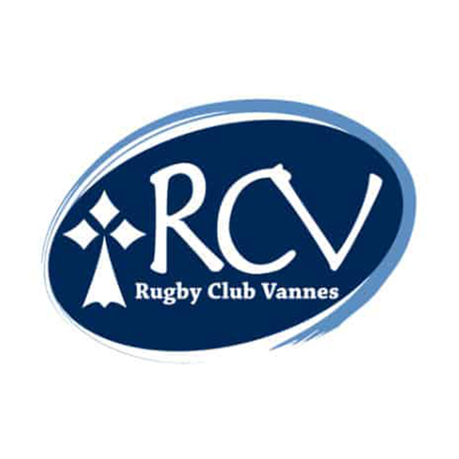 RCV