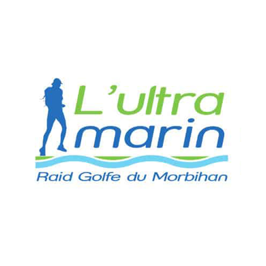 Ultra marin
