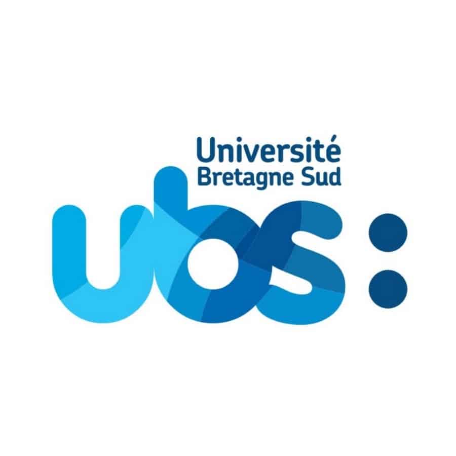 UBS
