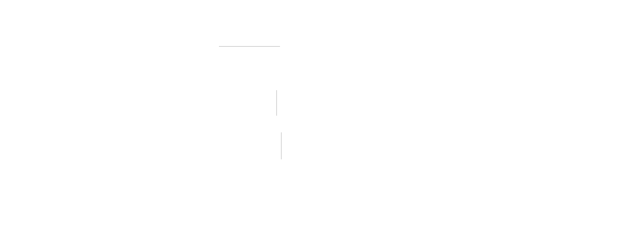 LELIVE